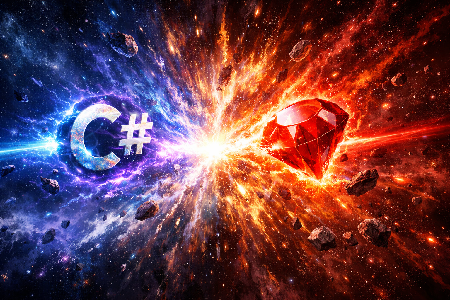 image from Calling C# from Ruby with NativeAOT and FFI
